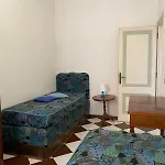Casa Miki Front Lungomare Apartment Rapallo