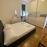 Casa Miki Front Lungomare * Rapallo