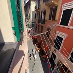 Casa Miki Front Lungomare *